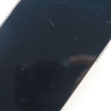 �¿��ݾ� ���� SIM�ե꡼ iPhone 16 Pro 128GB �ǥ����ȥ����˥���