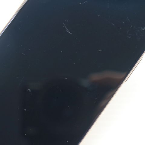 �¿��ݾ� ���� SIM�ե꡼ iPhone 16 Pro 128GB �ǥ����ȥ����˥���