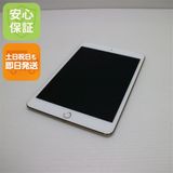 �¿��ݾ��� Ķ���� SIM�ե꡼ iPad mini 4  ����顼 16GB �������