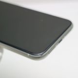 �¿��ݾ� ������� SIM�ե꡼ iPhone 11 128GB  �ۥ磻�� �����