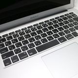 Ķ���� MacBook Air 2015 13����� Core i5 8GB 128GB