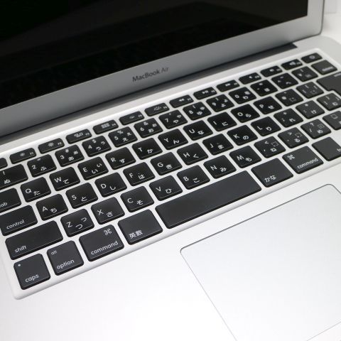 Ķ���� MacBook Air 2015 13����� Core i5 8GB 128GB