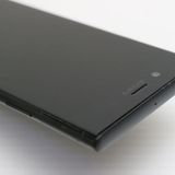 �¿��ݾ� ���� SOV36 Xperia XZ1 �֥�å� ���� �����