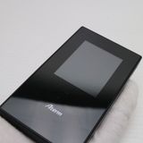 ¿ݾ Ķ Aterm MR05LN PA-MR05LN ֥å  