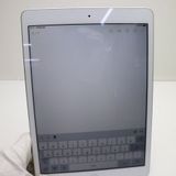 ¿ݾ Ķ iPad7 7 wi-fiǥ 32GB  С