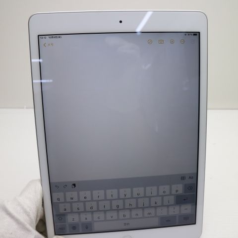 ¿ݾ Ķ iPad7 7 wi-fiǥ 32GB  С