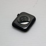 Ķ Apple Watch Series8 45mm Cellular 顼 ߥåɥʥ