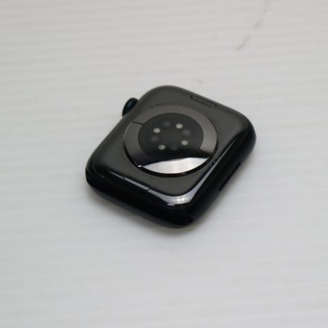 Ķ Apple Watch Series8 45mm Cellular 顼 ߥåɥʥ