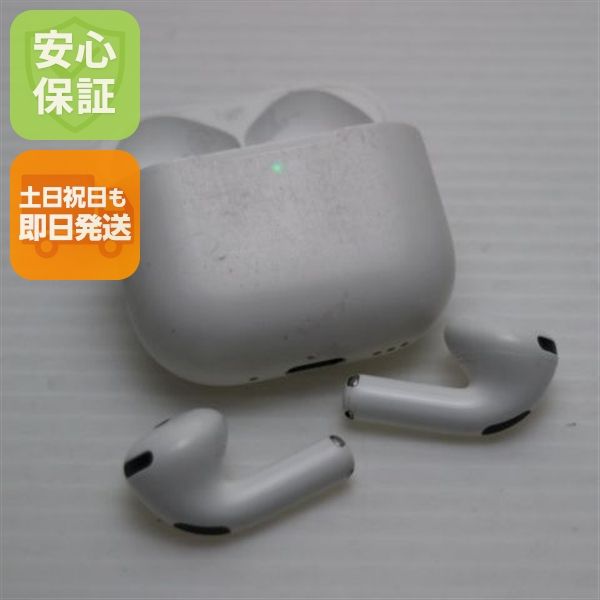 �¿��ݾ� ���� AirPods 4(�����ƥ��֥Υ�������󥻥�����)
