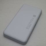 �¿��ݾ� Ķ���� Speed Wi-Fi 5G X11 NAR01 ���Ρ��ۥ磻�� �����