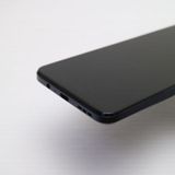 �¿��ݾ� ����Ʊ�� moto g53y 5G ���󥯥֥�å�