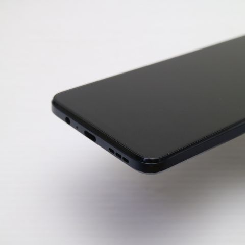 �¿��ݾ� ����Ʊ�� moto g53y 5G ���󥯥֥�å�
