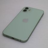 �¿��ݾ� Ķ���� SIM�ե꡼ iPhone12 256GB ���꡼�� ¨��ȯ�� ������ȯ��