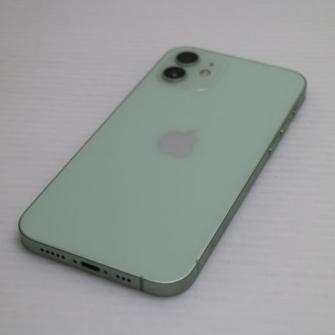 �¿��ݾ� Ķ���� SIM�ե꡼ iPhone12 256GB ���꡼�� ¨��ȯ�� ������ȯ��