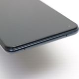 �¿��ݾ� Ķ���� SIM�ե꡼ Mi 11 Lite 5G �ȥ��ե֥�å� �����