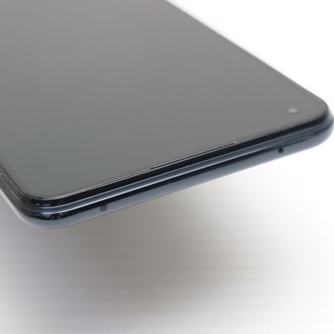 �¿��ݾ� Ķ���� SIM�ե꡼ Mi 11 Lite 5G �ȥ��ե֥�å� �����