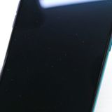 �¿��ݾ� Ķ���� OPPO Reno A 64GB  �֥롼  ���ޥ� �����