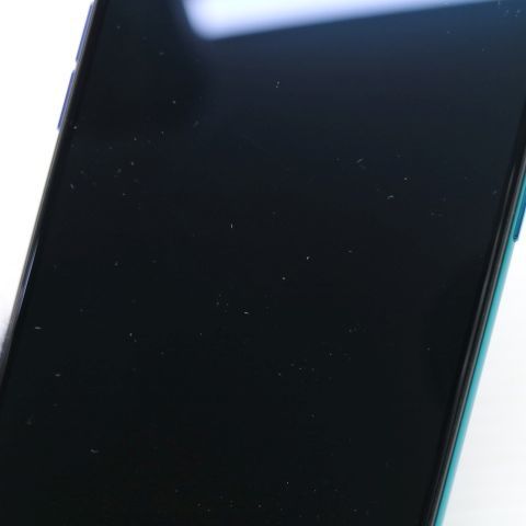 �¿��ݾ� Ķ���� OPPO Reno A 64GB  �֥롼  ���ޥ� �����