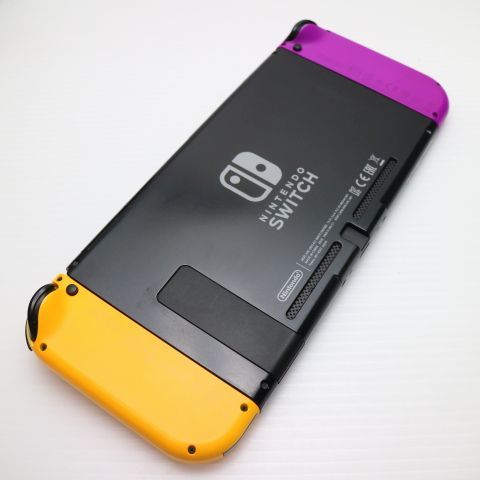 ¿ݾ  Nintendo Switch ͥѡץͥ󥪥