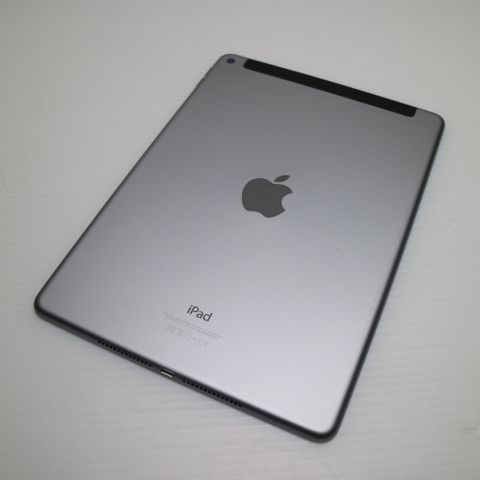 Ķ docomo iPad Air 2 Cellular 16GB ڡ쥤  