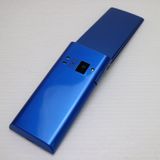 �¿��ݾ��� Ƚ��� Ķ���� SoftBank 501KC DIGNO �������� �֥롼  �������