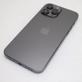 �¿��ݾ� ������� SIM�ե꡼ iPhone13 Pro Max 1TB ����ե����� �����