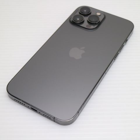 �¿��ݾ� ������� SIM�ե꡼ iPhone13 Pro Max 1TB ����ե����� �����