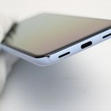 �¿��ݾ� ���� SIM�ե꡼ Google Pixel 4a 128GB �֥롼 �����