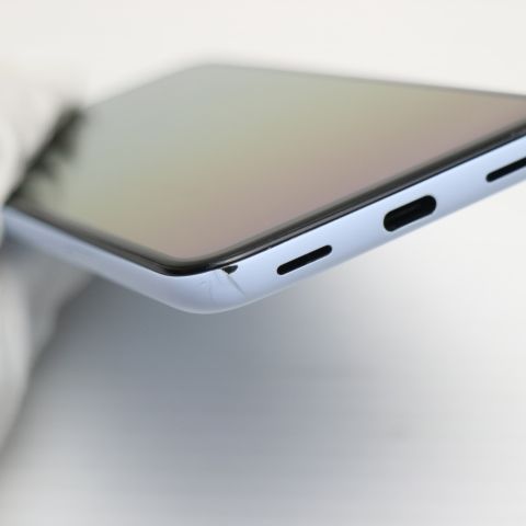 �¿��ݾ� ���� SIM�ե꡼ Google Pixel 4a 128GB �֥롼 �����