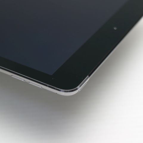 �¿��ݾ��� Ķ���� au iPad Air 2 Cellular ����顼 16GB ���ڡ������쥤