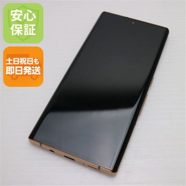 �¿��ݾ� Ķ���� F-52A arrows NX9 ������� �ٻ��� ¨��ȯ�� ������ȯ��