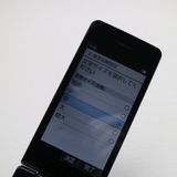 �¿��ݾ� ������� A205SH AQUOS ��������4 �֥�å�