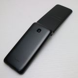 �¿��ݾ� Ķ���� GRATINA KYF42 �֥�å� �����