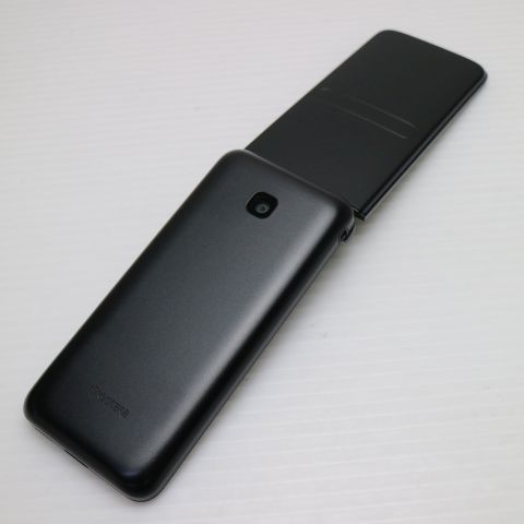 �¿��ݾ� Ķ���� GRATINA KYF42 �֥�å� �����