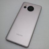 �¿��ݾ� Ķ���� AQUOS sense7 SHG10 �饤�ȥ��åѡ�