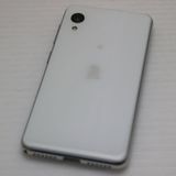 �¿��ݾ� ����Ʊ�� Rakuten Mini ������ۥ磻�� ��ŷ ¨��ȯ�� ������ȯ��