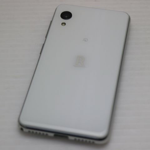 �¿��ݾ� ����Ʊ�� Rakuten Mini ������ۥ磻�� ��ŷ ¨��ȯ�� ������ȯ��