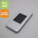 Ķ���� UQmobile Speed Wi-Fi NEXT W06 �ۥ磻�ȡߥ���С�