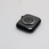 ¿ݾ  Apple Watch Series8 45mm GPS ߥåɥʥ