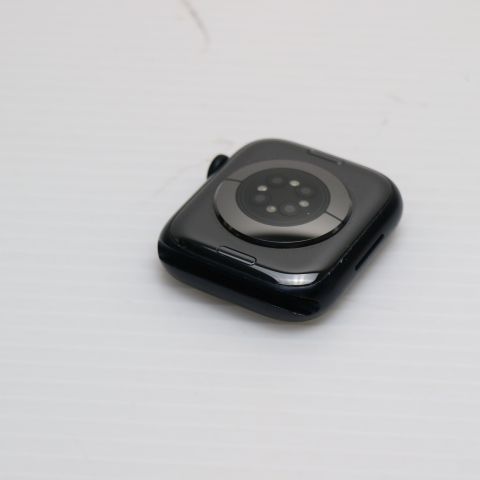 ¿ݾ  Apple Watch Series8 45mm GPS ߥåɥʥ