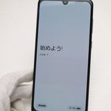 �¿��ݾ� ���� SCV43 Galaxy A30 �ۥ磻�� ���� �����