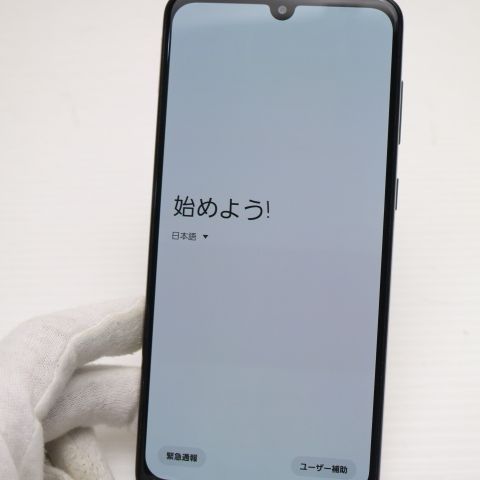 �¿��ݾ� ���� SCV43 Galaxy A30 �ۥ磻�� ���� �����