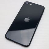 ¿ݾ Ķ SIMե꡼ iPhone SE3 3 128GB ߥåɥʥ