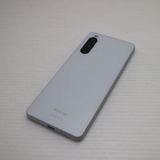 �¿��ݾ� ���� SO-52D Xperia 10 V �ۥ磻��