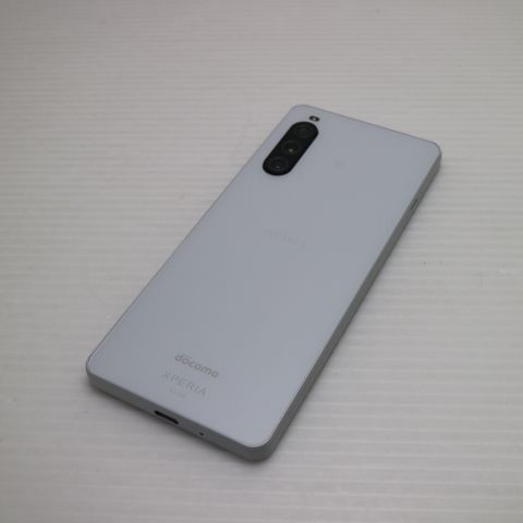 �¿��ݾ� ���� SO-52D Xperia 10 V �ۥ磻��