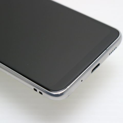 �¿��ݾ� ���� SC-42A Galaxy A21 �ۥ磻�� ¨��ȯ�� ������ȯ��