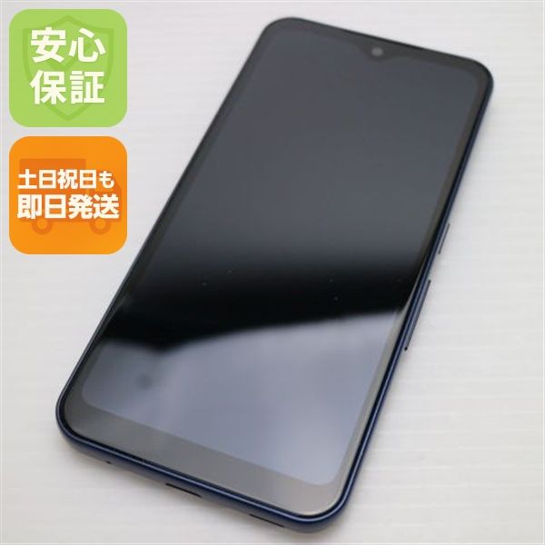 �¿��ݾ� Ķ���� F-51B arrows We �ͥ��ӡ� �����