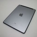 Ķ SIMե꡼ iPad 6 128GB ڡ쥤