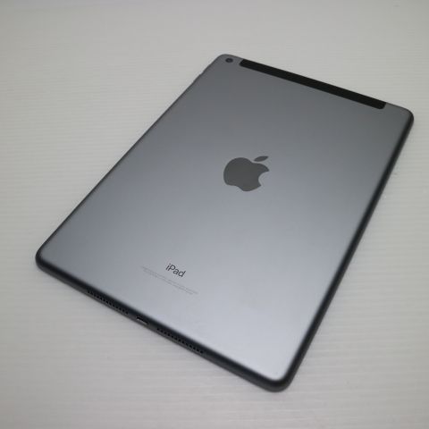 Ķ SIMե꡼ iPad 6 128GB ڡ쥤
