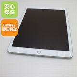 ¿ݾ Ʊ iPad7 7 wi-fiǥ 32GB  С